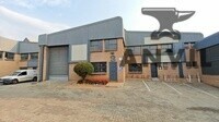 Route 41, Robertville, Roodepoort - Unit 3 property image 1