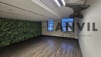 Sunnyside Office Park, Parktown - Sentinel House 4th Floor property image 6
