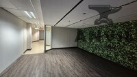 Sunnyside Office Park, Parktown - Sentinel House 4th Floor property image 7