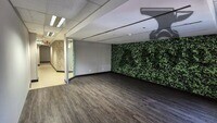 Sunnyside Office Park, Parktown - Sentinel House 4th Floor property image 8