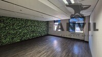Sunnyside Office Park, Parktown - Sentinel House 4th Floor property image 9