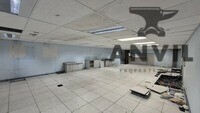 Sunnyside Office Park, Parktown - Sentinel House 4th Floor property image 10
