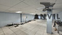 Sunnyside Office Park, Parktown - Sentinel House 4th Floor property image 11