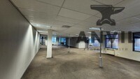 Sunnyside Office Park, Parktown - Sentinel House 4th Floor property image 12