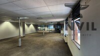 Sunnyside Office Park, Parktown - Sentinel House 4th Floor property image 13