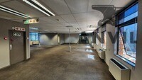 Sunnyside Office Park, Parktown - Sentinel House 4th Floor property image 14