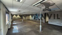 Sunnyside Office Park, Parktown - Sentinel House 4th Floor property image 15