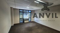 Sunnyside Office Park, Parktown - Sentinel House 4th Floor property image 16