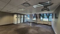 Sunnyside Office Park, Parktown - Sentinel House 4th Floor property image 17