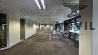Sunnyside Office Park, Parktown - Sentinel House 4th Floor property image 19