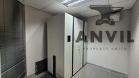 Sunnyside Office Park, Parktown - Sentinel House 4th Floor property image 20
