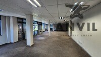 Sunnyside Office Park, Parktown - Sentinel House 4th Floor property image 21