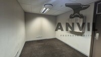 Sunnyside Office Park, Parktown - Sentinel House 4th Floor property image 22