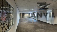 Sunnyside Office Park, Parktown - Sentinel House 4th Floor property image 23