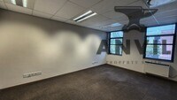 Sunnyside Office Park, Parktown - Sentinel House 4th Floor property image 24