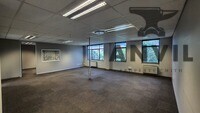 Sunnyside Office Park, Parktown - Sentinel House 4th Floor property image 25