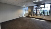 Sunnyside Office Park, Parktown - Sentinel House 4th Floor property image 27