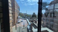 Sunnyside Office Park, Parktown - Sentinel House 4th Floor property image 28