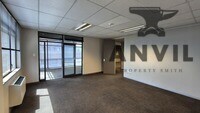 Sunnyside Office Park, Parktown - Sentinel House 4th Floor property image 29