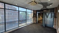 Sunnyside Office Park, Parktown - Sentinel House 4th Floor property image 30
