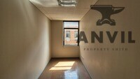 Sunnyside Office Park, Parktown - Sentinel House 4th Floor property image 31