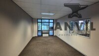 Sunnyside Office Park, Parktown - Sentinel House 4th Floor property image 32