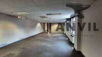 Sunnyside Office Park, Parktown - Sentinel House 4th Floor property image 33