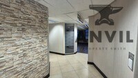 Sunnyside Office Park, Parktown - Sentinel House 4th Floor property image 34