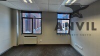 Sunnyside Office Park, Parktown - Sentinel House 4th Floor property image 35
