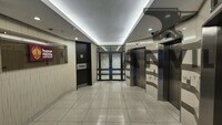 Sunnyside Office Park, Parktown - Sentinel House 4th Floor property image 36