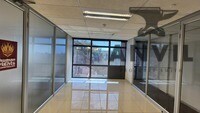 Sunnyside Office Park, Parktown - Sentinel House 4th Floor property image 37