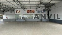 Ex Ford Constantia Garage - Unit To Let property image 2