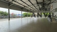 Ex Ford Constantia Garage - Unit To Let property image 3