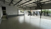 Ex Ford Constantia Garage - Unit To Let property image 4