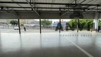 Ex Ford Constantia Garage - Unit To Let property image 5