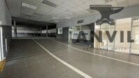 Ex Ford Constantia Garage - Unit To Let property image 7