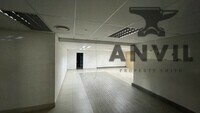 Ex Ford Constantia Garage - Unit To Let property image 8