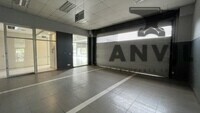 Ex Ford Constantia Garage - Unit To Let property image 9