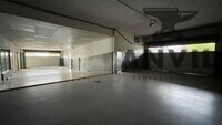 Ex Ford Constantia Garage - Unit To Let property image 10