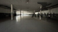Ex Ford Constantia Garage - Unit To Let property image 11