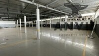 Ex Ford Constantia Garage - Unit To Let property image 13