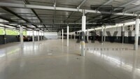 Ex Ford Constantia Garage - Unit To Let property image 15