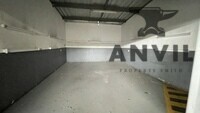 Ex Ford Constantia Garage - Unit To Let property image 16