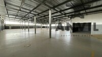 Ex Ford Constantia Garage - Unit To Let property image 17