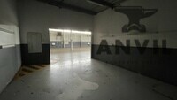 Ex Ford Constantia Garage - Unit To Let property image 18