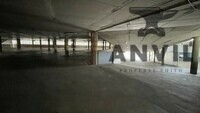 Ex Ford Constantia Garage - Unit To Let property image 19