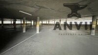 Ex Ford Constantia Garage - Unit To Let property image 20