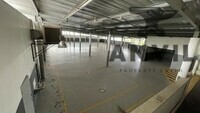 Ex Ford Constantia Garage - Unit To Let property image 21