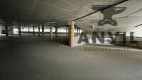 Ex Ford Constantia Garage - Unit To Let property image 22