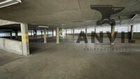 Ex Ford Constantia Garage - Unit To Let property image 23